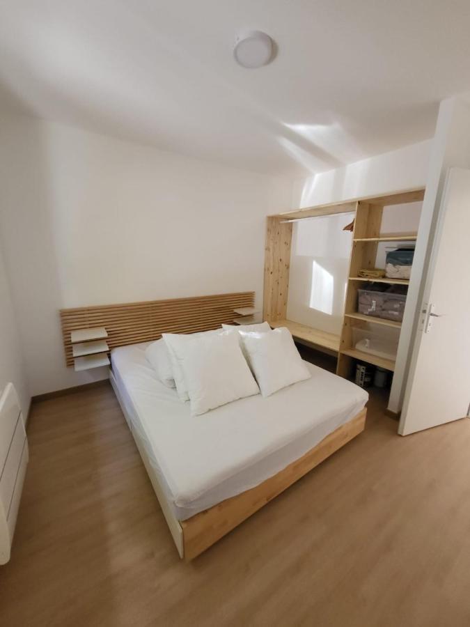 Bassin D'Arcachon Villa 10 Couchages أنديرنو لي بان المظهر الخارجي الصورة