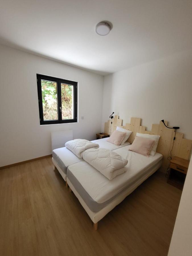 Bassin D'Arcachon Villa 10 Couchages أنديرنو لي بان المظهر الخارجي الصورة